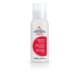 thumbnail image 1 of Loción Hidratante Body Drench Diario Aroma Original 60 mL, 1 of 2