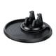 thumbnail image 3 of Organizador Para Salpicadero De Coche, Soporte Para Teléfono, Antideslizante, Para Coche, Camión, SUV, Elegante, Negro, 3 of 5