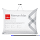 thumbnail image 1 of Almohada Rosen Memory Max Americana 42x62 Cm, 1 of 3