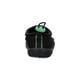 thumbnail image 2 of Zapatilla de Agua Infantil Spalding, 2 of 5
