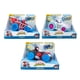 thumbnail image 1 of Spidey Vehículo Pull Back, surtido, 1 of 7