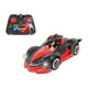 thumbnail image 2 of Juguete Figura Shadow Sonic The Hedgehog Auto A Control Remoto, 2 of 4