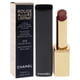 thumbnail image 1 of Lápiz Labial Chanel Rouge Allure Extrait Rouge Royal, 1 of 2