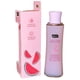 thumbnail image 2 of Tónico b.pure Glow Up de sandía con ácido hialurónico 118 ml, 2 of 2