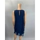 thumbnail image 3 of Vestido Desigual M Segunda Mano Mujer, 3 of 3