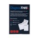 thumbnail image 2 of Party Game DiagnosThis, no lo vas a hacer adulto, 2 of 5
