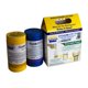 thumbnail image 1 of Espuma Líquida Smooth-On Foam-iT 5 - 1 Pinta Blanca, 1 of 2