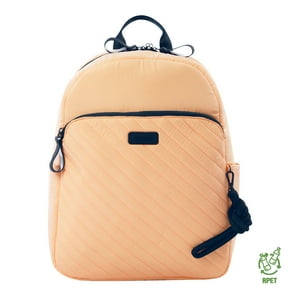 Mochila Notebook 15.4"" Arlyn M Mujer Totto