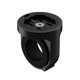 thumbnail image 1 of Soporte de Montaje Beeline de Metal con Abrazadera para Barra 22‑32 mm, 1 of 9