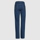 thumbnail image 3 of Jeans Spandex Mujer azul 38, 3 of 5