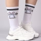 thumbnail image 3 of Calceta Mujer Gym Bunny - MD15, 3 of 3