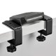 thumbnail image 2 of Kit de montaje para escritorio Thrustmaster T818 (compatible con PC), 2 of 2