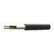 thumbnail image 2 of Rollo Cable Parlante Kirlin Sbc-14 (100 Mts), 2 of 3