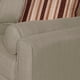 thumbnail image 3 of Sofá 3 Cuerpos MARLEY Beige, 3 of 3