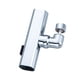 thumbnail image 4 of Grifo Aireador Latón Anti Salpicaduras Dn15 Interfaz Grifo Rociador Accesorio, 4 of 5