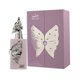 thumbnail image 1 of Perfume RiiFFS Hulm para mujer 100 ml dulce, frutal y floral, 1 of 3