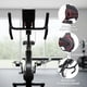 thumbnail image 4 of Bicicleta Spinning Magnetica Profesional T2 Disco 8kg, 4 of 6