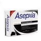 thumbnail image 4 of Asepxia Jabón Carbón Detox 100 G, 4 of 6