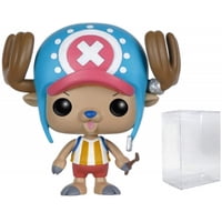 Funko Pop! Anime: One Piece - Tony Tony Chopper Vinyl Figure Funko Pop