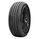 thumbnail image 1 of Neumatico Mirage 165/80 R14 Mr-162 85t Sl T, 1 of 2
