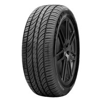 Neumatico Mirage 165/80 R14 Mr-162 85T Sl T