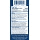 thumbnail image 4 of Crema analgésica para pies MagniLife Soothing Relief, tubo de 120 ml, 4 of 4