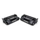thumbnail image 1 of Pack 2 Toner Para HP 87A / CF287A / M506dn / M527dn / M501dn, 1 of 3