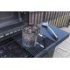 thumbnail image 3 of Charcoal Starter Char-Broil Half-Time tiene capacidad para 1,8 kg, 3 of 4