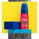 thumbnail image 3 of Some Like It Hot 100 ml TIGI BED HEAD Tratamiento, 3 of 3