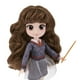 thumbnail image 3 of Harry Potter Muñeca Hermione 20 cm, 3 of 8
