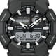 thumbnail image 3 of Reloj Hombre G-SHOCK GA-010-1ADR, 3 of 7