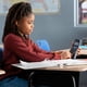 thumbnail image 2 of Calculadora científica School Smart CS-209 con pantalla grande, 2 of 9