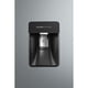 thumbnail image 4 of Refrigerador Frigobar 187 lts, 4 of 15