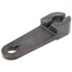 thumbnail image 1 of Pasador John Deere M810140 de Bloqueo Rápido OEM, 1 of 4