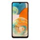 thumbnail image 2 of Smartphone Galaxy A23 4G 128GB Negro, 2 of 3