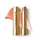 thumbnail image 1 of Bálsamo Labial Heavens Dew Honey Glow Balm Pretty Peachy, 1 of 9