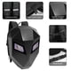thumbnail image 3 of Mochila Led Led Knight Hard Shell Con Pantalla Programable, 3 of 7
