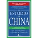 thumbnail image 1 of El Estudio De China (Ed. Revisada), 1 of 6
