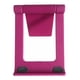 thumbnail image 3 of Soporte Para Celular Tablet iPad rosa, 3 of 4