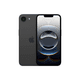 thumbnail image 1 of Apple iPhone 16e 256GB Negro Reacondicionado, 1 of 4