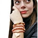 thumbnail image 2 of Pulsera Set Amor Cobre, 2 of 3