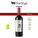 thumbnail image 2 of Vino Tinto Ensamblaje Reserva 13° Botella, 750 ml, 2 of 4