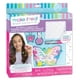 thumbnail image 1 of Juego de Cosméticos de Mariposa 2326, 1 of 2