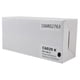 thumbnail image 5 of Toner Negro Para Xerox Phaser 6020 6022 WC 6025 6027, 5 of 5