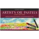 thumbnail image 1 of Pasteles al óleo PETER PAUPER PRESS Studio Series 36 colores, 1 of 2