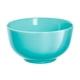 thumbnail image 1 of Bowl Diwali Light Turquoise 14,5 cm de vidrio Luminarc, 1 of 2