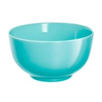Bowl Diwali Light Turquoise 14,5 Cm De Vidrio Luminarc