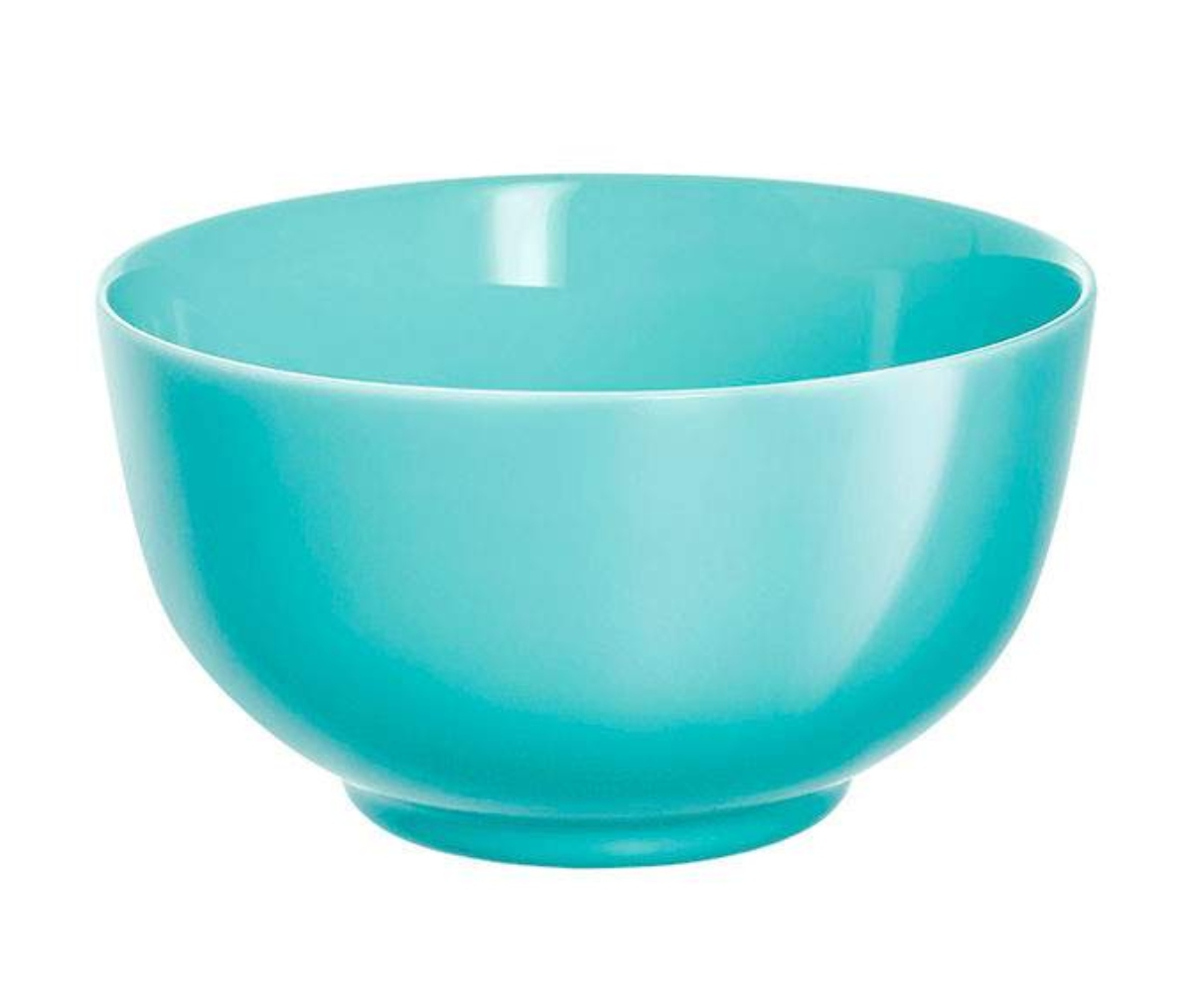 Bowl Diwali Light Turquoise 14,5 Cm De Vidrio Luminarc
