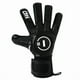 thumbnail image 2 of Guantes de  Arquero N1goalkeeper Horus con 5 Férulas Removibles, 2 of 7