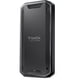 thumbnail image 1 of Unidad de estado sólido externa SanDisk Professional 2TB PRO-G40, 1 of 9